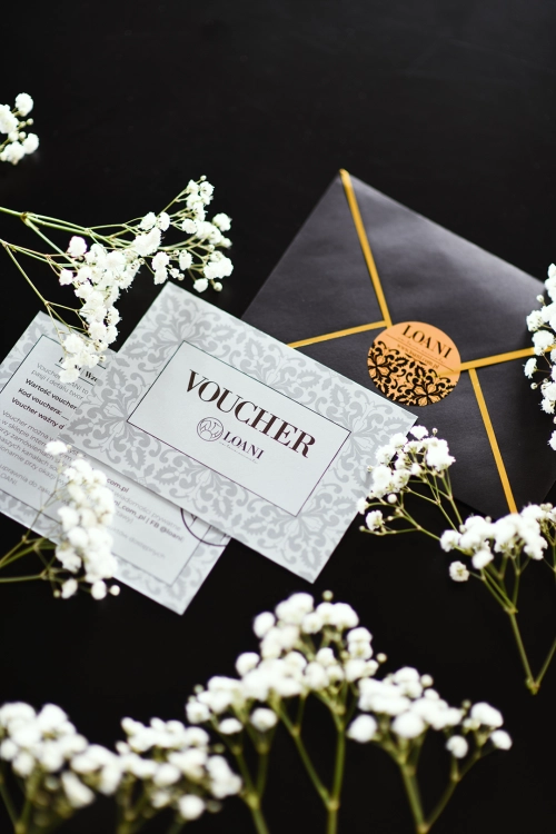 vouchar_prezentowy_loani