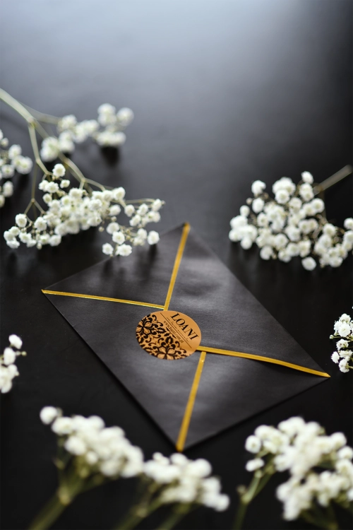 vouchar_prezentowy_loani