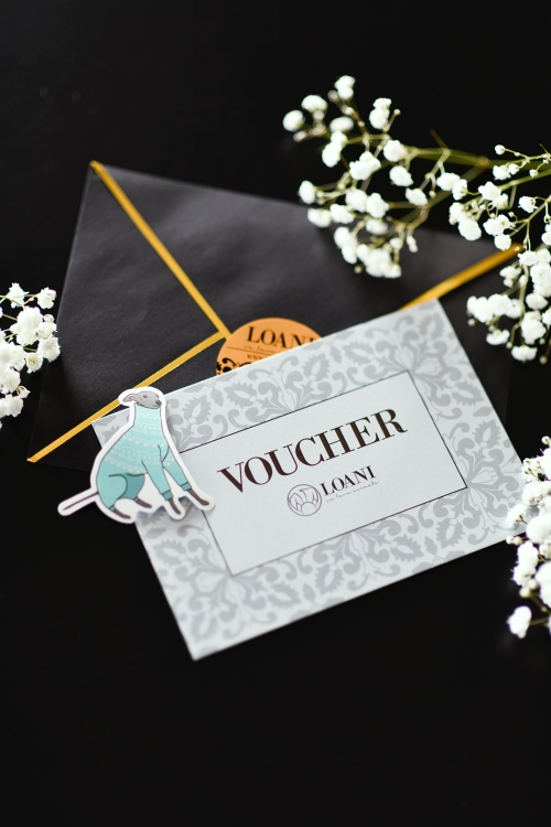 vouchar_prezentowy_loani