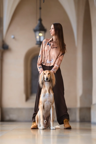 koszula_charty_karmelowe