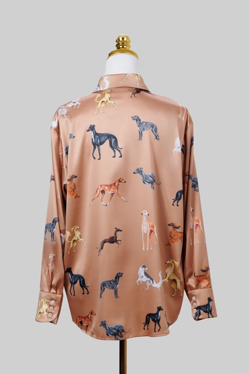 koszula_damska_loani_karmel_dluga_charty