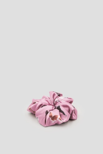 scrunchie_psy_ozdobne_loani_rozowa