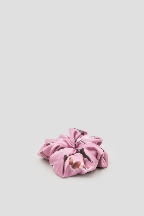 scrunchie_psy_ozdobne_loani_rozowa