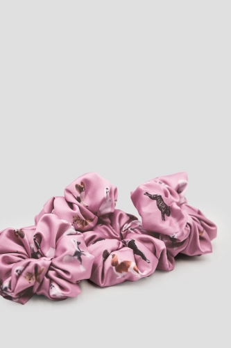 scrunchie_psy_ozdobne_loani_rozowa