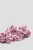 scrunchie_psy_ozdobne_loani_rozowa