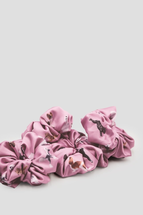 scrunchie_psy_ozdobne_loani_rozowa