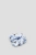 scrunchie_psy_ozdobne_loani_blekit