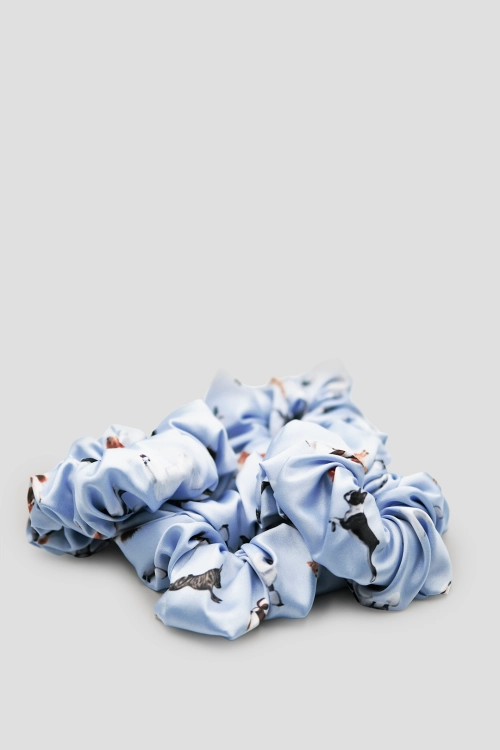 scrunchie_psy_ozdobne_loani_blekitne