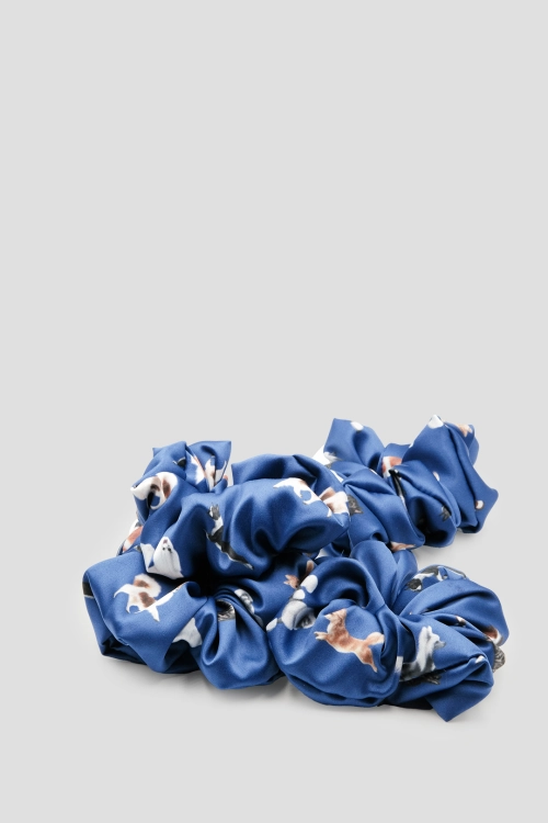 scrunchie_psy_ozdobne_loani_granatowe