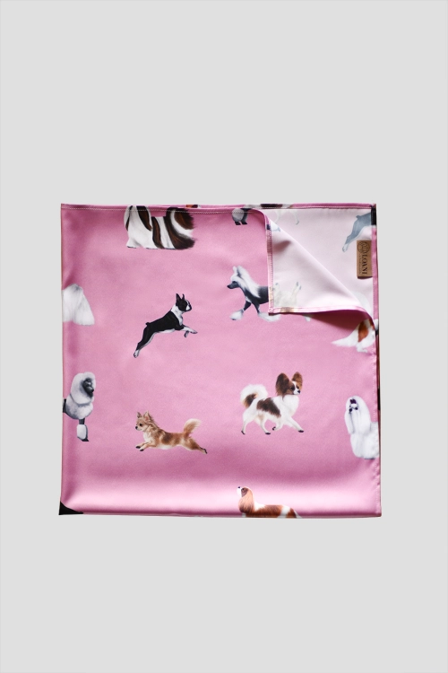 apaszka_roz_toy_dogs