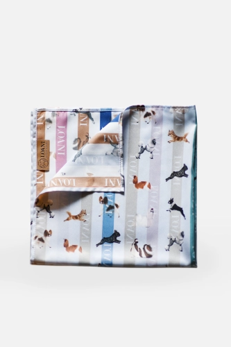 loani_apaszka_blekit_toy_dogs