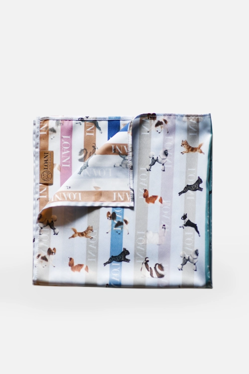 loani_apaszka_blekit_toy_dogs