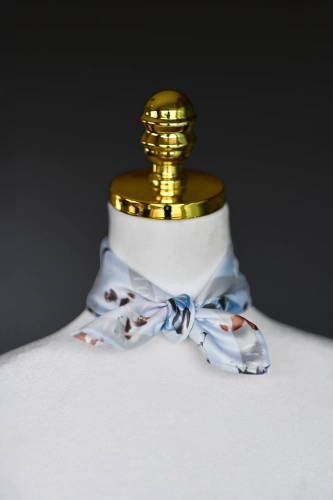 loani_apaszka_blekit_toy_dogs