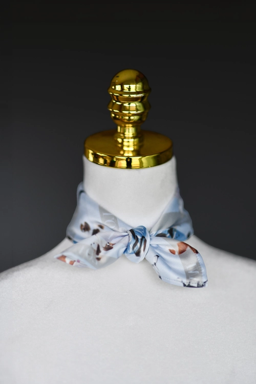 loani_apaszka_blekit_toy_dogs