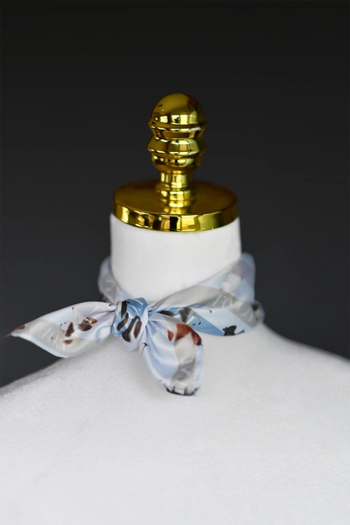 loani_apaszka_blekit_toy_dogs