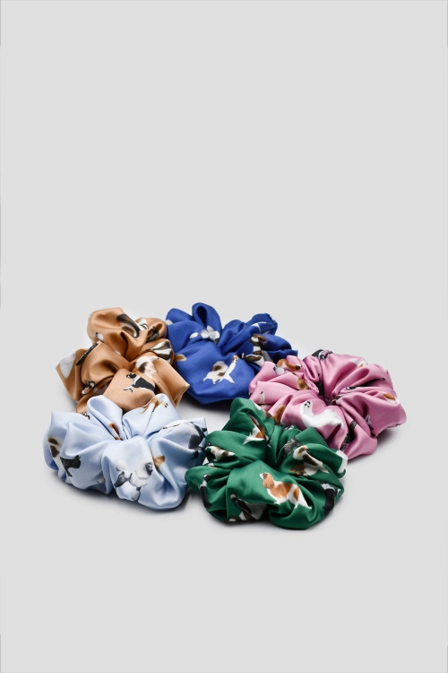 scrunchie_psy_ozdobne_loani