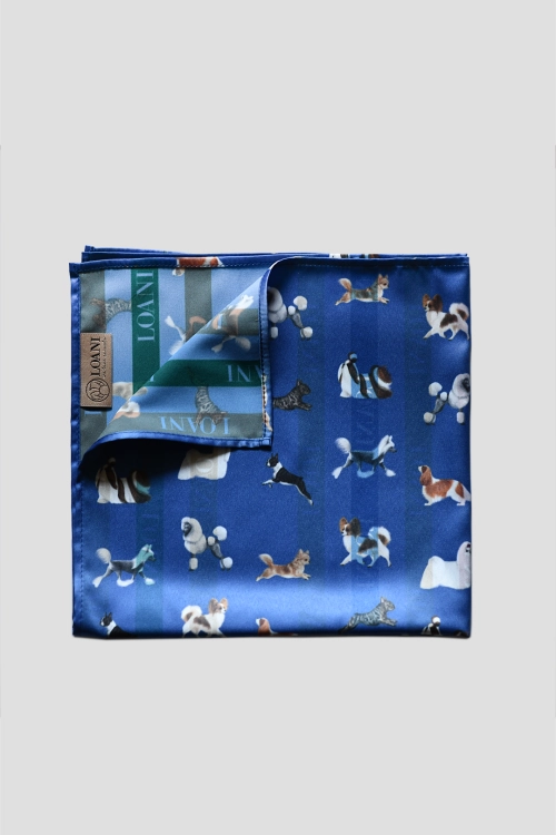 apaszka_loani_granat_toy_dogs