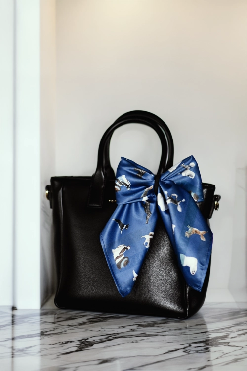 apaszka_loani_granat_toy_dogs