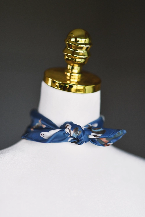 apaszka_loani_granat_toy_dogs