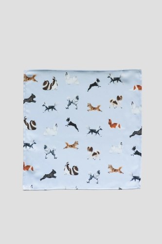 loani_poszetka_blekit_psy