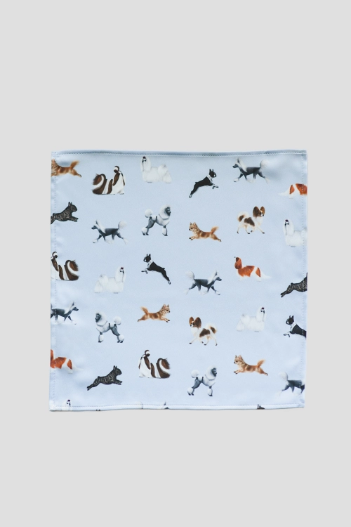 loani_poszetka_blekit_psy