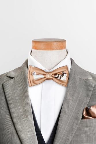 loani_muszki_toy_dogs_karmel