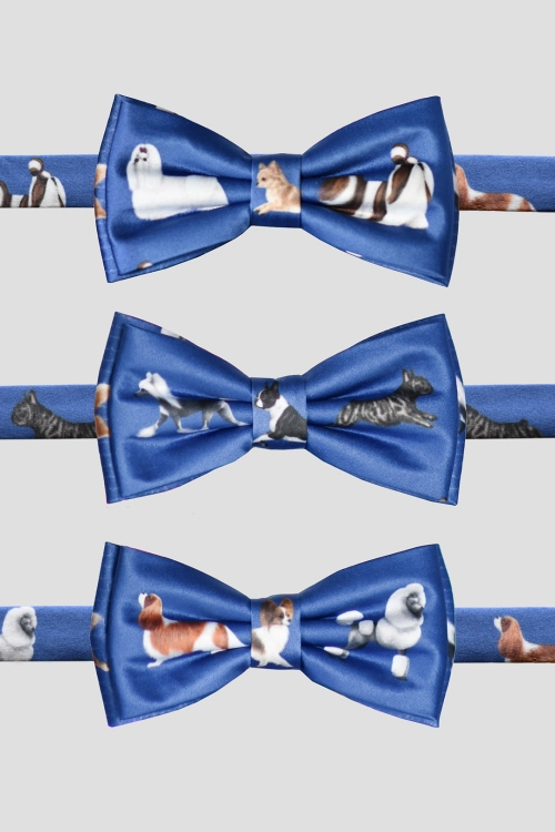 loani_muszki_toy granat