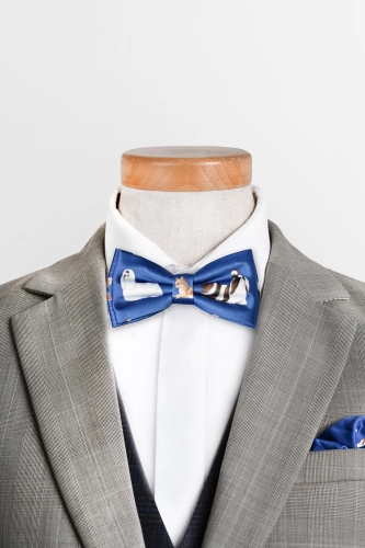 loani_muszki_toy granat