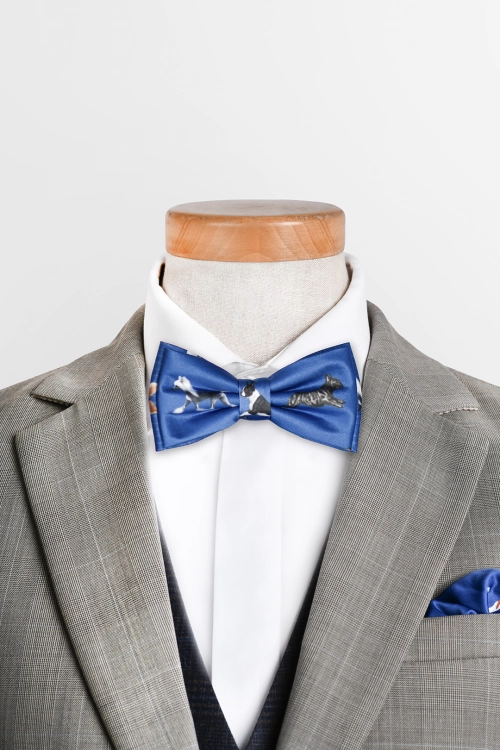 loani_muszki_toy granat