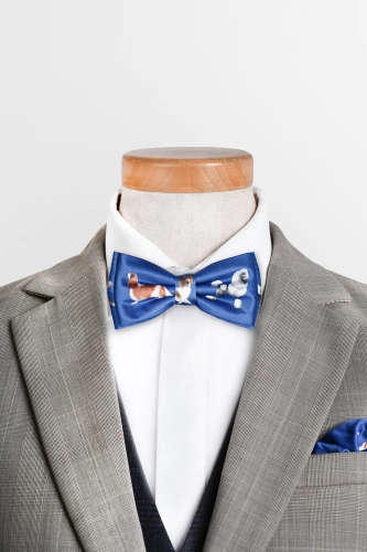 loani_muszki_toy granat