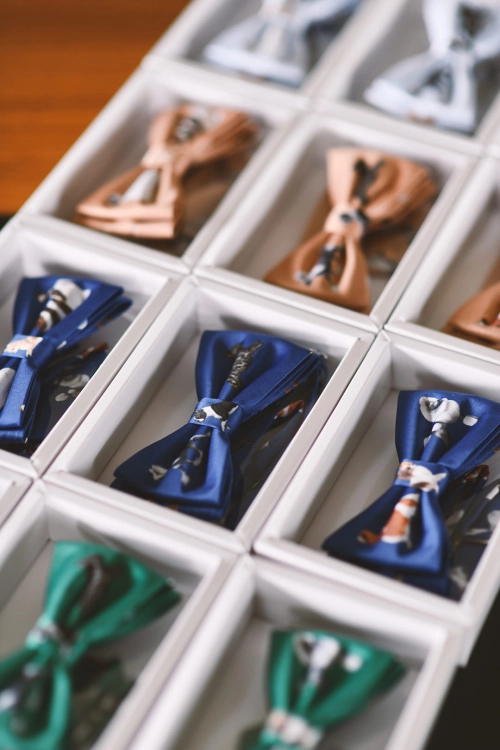 loani_muszki_toy granat