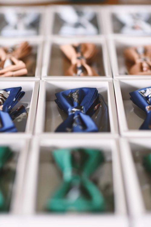 loani_muszki_toy_zielen