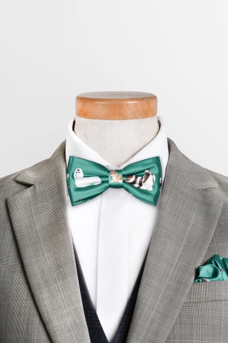 loani_muszki_toy_zielen