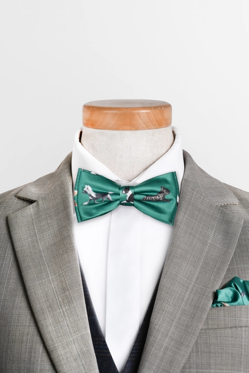 loani_muszki_toy_zielen