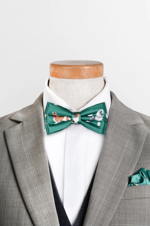 loani_muszki_toy_zielen