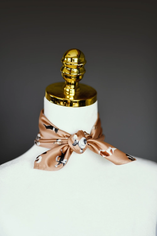 loani_karmelowa_apaszka_pieski