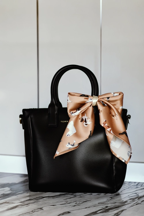 loani_karmelowa_apaszka_pieski