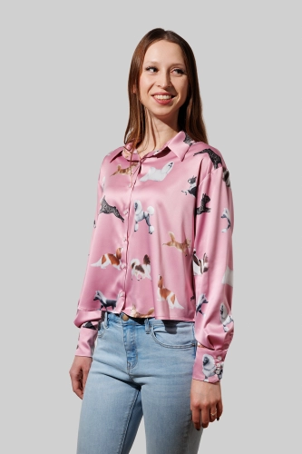 loani_koszula_rozowa_pieski