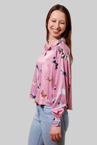 loani_koszula_rozowa_pieski