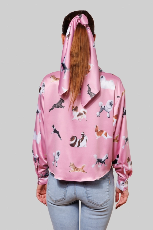loani_koszula_rozowa_pieski