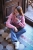 loani_apaszka_blekit_toy_dogs