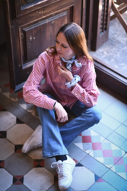 loani_apaszka_blekit_toy_dogs