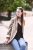 loani_apaszka_male_psy_zielen