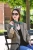 loani_apaszka_male_psy_zielen