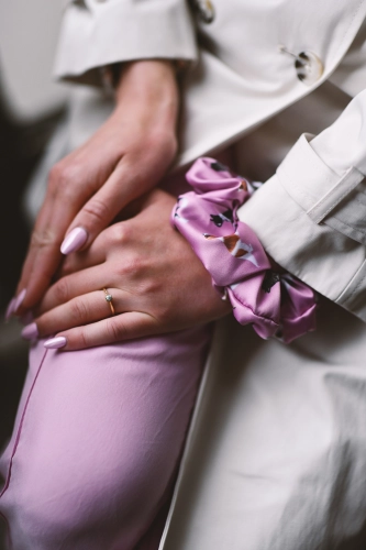 scrunchie_psy_ozdobne_loani_rozowa