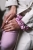 scrunchie_psy_ozdobne_loani_rozowa