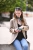 scrunchie_psy_ozdobne_loani_zielone