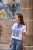 tshirt_casa_canina