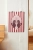 mock up1 pudel.webp