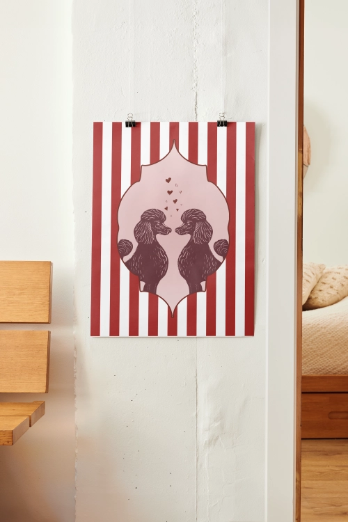 mock up1 pudel.webp